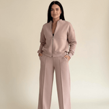 https://cdn.shopify.com/s/files/1/0959/2524/0150/files/d89406607bf7472ea71c951e23f8d35c-min.png?v=1761764702