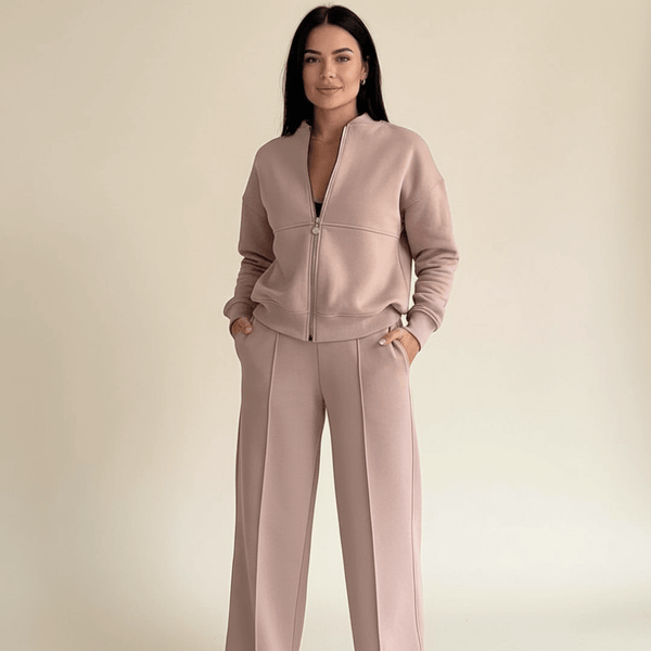 https://cdn.shopify.com/s/files/1/0959/2524/0150/files/d89406607bf7472ea71c951e23f8d35c-min.png?v=1761764702