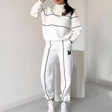 https://cdn.shopify.com/s/files/1/0959/2524/0150/files/d92e076f69cb1a6f81c9bab8cd8f57a2_4e52d71d-55a3-416c-b327-502145c72d53.jpg?v=1772991361