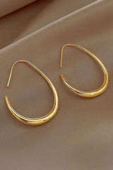 https://cdn.shopify.com/s/files/1/0950/1854/9553/files/d9b58b39-7188-4171-9633-e4b04a025072_6ebdc3ab-73a1-458a-8b54-a10f16e91165.jpg?v=1766666326