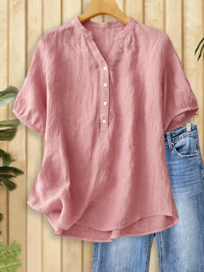 https://cdn.shopify.com/s/files/1/0959/2524/0150/files/ddd_5.png?v=1774029492