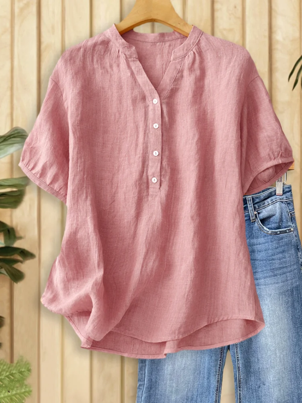 https://cdn.shopify.com/s/files/1/0959/2524/0150/files/ddd_5.png?v=1774029492
