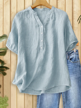 https://cdn.shopify.com/s/files/1/0959/2524/0150/files/ddd_6.png?v=1774029492