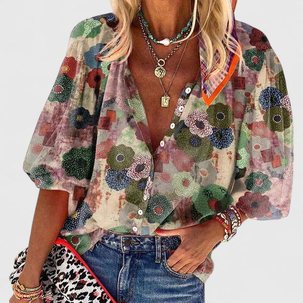https://cdn.shopify.com/s/files/1/1030/1915/1690/files/dde61c49-4233-4f3a-9d7a-7c7408dfabd6_900x-Photoroom_1.jpg?v=1774191721