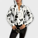 https://cdn.shopify.com/s/files/1/1030/1915/1690/files/e83fe1de-8839-4517-a098-7929e259d6b4-Photoroom.jpg?v=1774191720