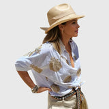 https://cdn.shopify.com/s/files/1/1030/1915/1690/files/ed99b9f2505a49c0b4537284d3099d3c.jpg?v=1774191731
