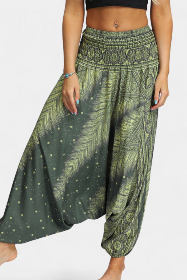 https://cdn.shopify.com/s/files/1/0964/7803/6311/files/eliska1-Photoroom_34e0d477-9c43-4f13-bbb7-a2cf66ee6c09.jpg?v=1765267718