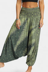 https://cdn.shopify.com/s/files/1/0964/7803/6311/files/eliska1-Photoroom_34e0d477-9c43-4f13-bbb7-a2cf66ee6c09.jpg?v=1765267718
