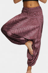 https://cdn.shopify.com/s/files/1/0964/7803/6311/files/eliska5-Photoroom_03a6c40e-bd84-42ec-9258-07c9528f09a1.jpg?v=1765267718