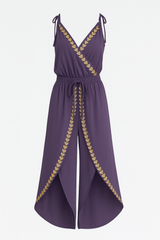 https://cdn.shopify.com/s/files/1/1016/1736/9436/files/fd841456-f20e-4692-93f5-778932e7b3bf.png?v=1778448627