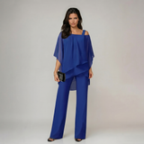 https://cdn.shopify.com/s/files/1/0976/6243/5712/files/hf_20260509_070744_c87b3460-4471-4ad4-8193-029a4bfc30ca.png?v=1778311024