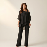 https://cdn.shopify.com/s/files/1/0976/6243/5712/files/hf_20260509_071143_64164e7f-5131-45c1-b72d-d89d432c4675.png?v=1778311033