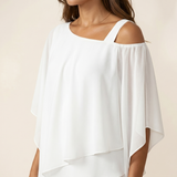 https://cdn.shopify.com/s/files/1/0976/6243/5712/files/hf_20260509_071834_eb71e5ad-e804-4645-a331-220e92af7826.png?v=1778311464