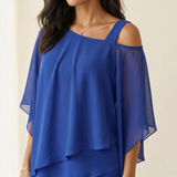 https://cdn.shopify.com/s/files/1/0976/6243/5712/files/hf_20260509_072338_51b75351-3c93-4b9f-bb22-c4e96719a2e3.png?v=1778311873