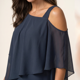 https://cdn.shopify.com/s/files/1/0976/6243/5712/files/hf_20260509_072403_aaa0f963-2edd-4670-bae7-8b6784f9d64e.png?v=1778311872