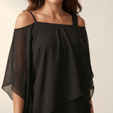 https://cdn.shopify.com/s/files/1/0976/6243/5712/files/hf_20260509_073000_01062f92-9001-4f4e-b9f7-0a7d81a5745f.png?v=1778312240