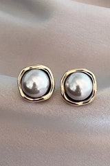 https://cdn.shopify.com/s/files/1/0950/1854/9553/files/image-2023-11-27T125733.134_1_080ced24-1c0d-4ecd-9e19-eb19fb33dc3c.jpg?v=1766666320