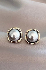 https://cdn.shopify.com/s/files/1/0950/1854/9553/files/image-2023-11-27T125733.134_94cf48c9-e659-4121-9cc2-4f53e2665c5e.jpg?v=1766666320