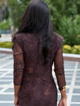 https://cdn.shopify.com/s/files/1/0568/0699/8352/files/image00003_4365a2ae-ddda-4f6d-af6e-f7c93c18d6c2.jpg?v=1758046847
