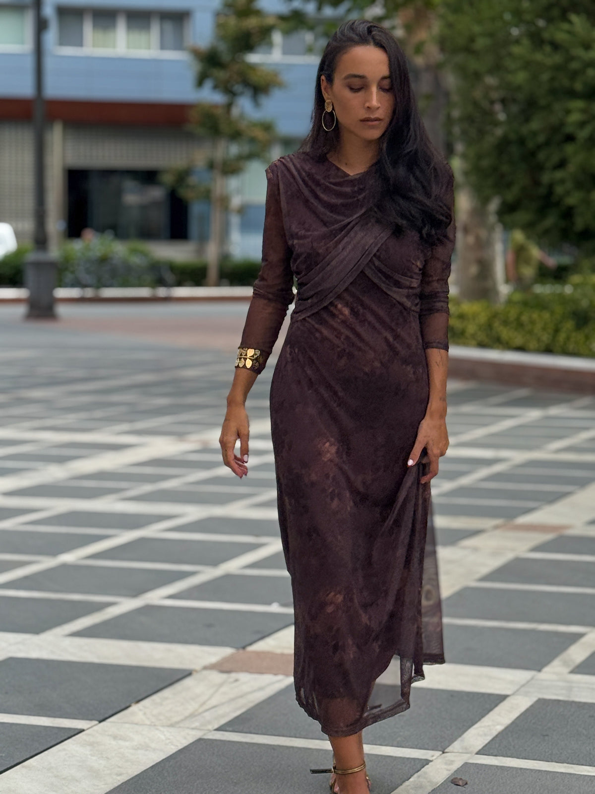 https://cdn.shopify.com/s/files/1/0568/0699/8352/files/image00004_c184c10e-1176-4e76-bc68-73a036ab1dad.jpg?v=1758046847
