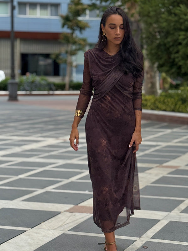 https://cdn.shopify.com/s/files/1/0568/0699/8352/files/image00004_c184c10e-1176-4e76-bc68-73a036ab1dad.jpg?v=1758046847