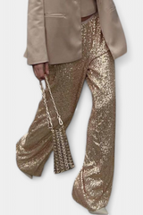 https://cdn.shopify.com/s/files/1/0964/7803/6311/files/image_4_195db118-a113-4f87-9755-1ff0ebf9a48b.png?v=1765267702