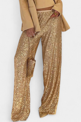 https://cdn.shopify.com/s/files/1/0964/7803/6311/files/image_5_466c0e62-0381-4578-9ad3-85903bb38f0f.png?v=1765267702