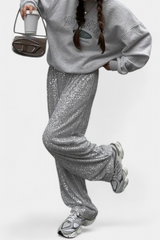 https://cdn.shopify.com/s/files/1/0964/7803/6311/files/image_6_4ce5aa5f-b2d7-4ef1-b43e-bbbf1077321f.png?v=1765267702