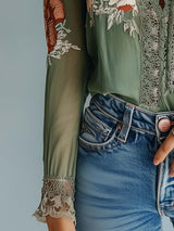https://cdn.shopify.com/s/files/1/0959/2524/0150/files/jpg_31667741-4dd7-41e6-9377-6c3129910e43.jpg?v=1774030119