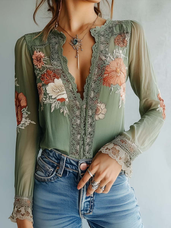 https://cdn.shopify.com/s/files/1/0959/2524/0150/files/jpg_7f254232-6688-467e-8ebd-8e3554f93fb8.jpg?v=1774030119