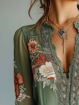 https://cdn.shopify.com/s/files/1/0959/2524/0150/files/jpg_c3148e65-1699-427e-ae59-8938356b122f.jpg?v=1774030118