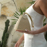 https://cdn.shopify.com/s/files/1/0950/1854/9553/files/pyramid1_cca4dbd8-0b04-4991-a881-637edabf27ee.webp?v=1773585607