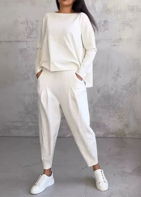 https://cdn.shopify.com/s/files/1/0959/2524/0150/files/spp_20240725165215_0fee165018542f47f11307c424127819_77f53089-d75d-475f-aae2-1b87ec7b506f.jpg?v=1768932876