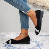 Arya - Zapatos ligeros y ortopédicos con cuña