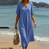 https://cdn.shopify.com/s/files/1/0953/8679/6375/files/vestido-carolina-modelo.webp?v=1776771953
