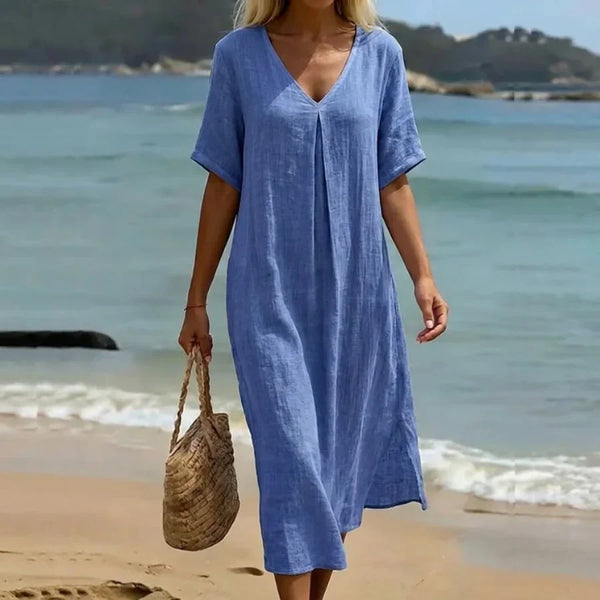 https://cdn.shopify.com/s/files/1/0953/8679/6375/files/vestido-carolina-modelo.webp?v=1776771953